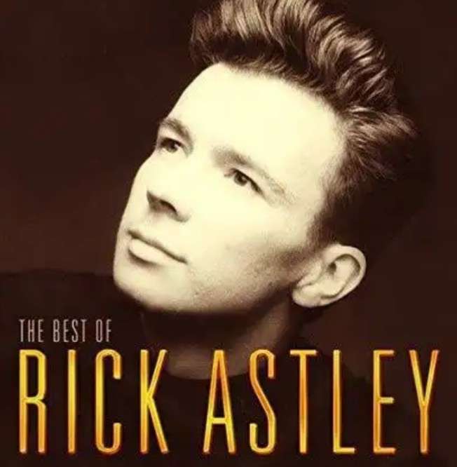 70年代~80年代の曲が好き