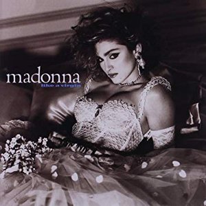 70年代~80年代の曲が好き