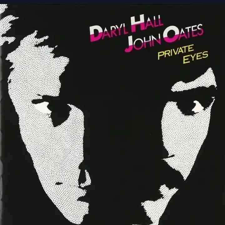 70年代~80年代の曲が好き