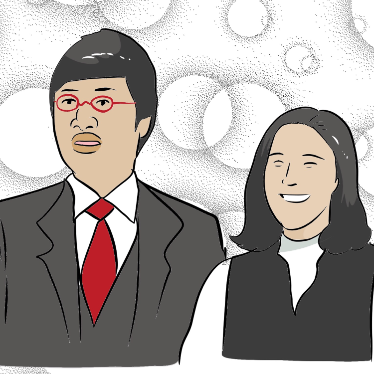 友人に婚姻を伝えるタイミング