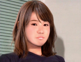 カラコンデビューしたい人が先輩ユーザーに質問するトピ