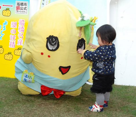 週末みんなで雑談