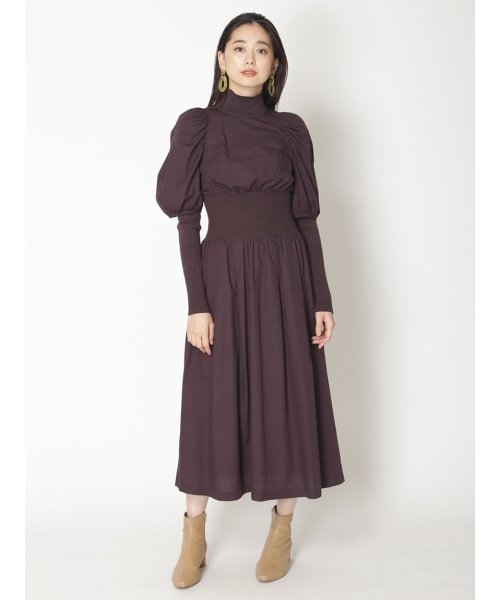 【冬本番】最近買った衣料品