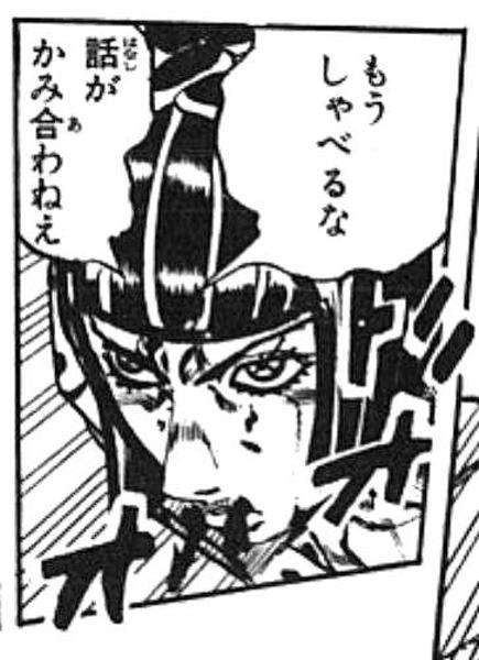 指原莉乃の「小顔ヘアアレンジ」がマネしやすいと話題に！