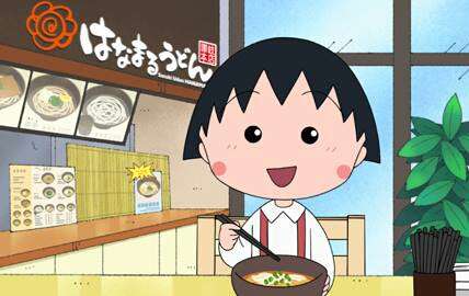 発表！「好きなうどんチェーン」ランキング　「丸亀VSはなまる」頂上決戦の結果は...