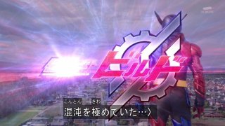 発表！「好きなうどんチェーン」ランキング　「丸亀VSはなまる」頂上決戦の結果は...