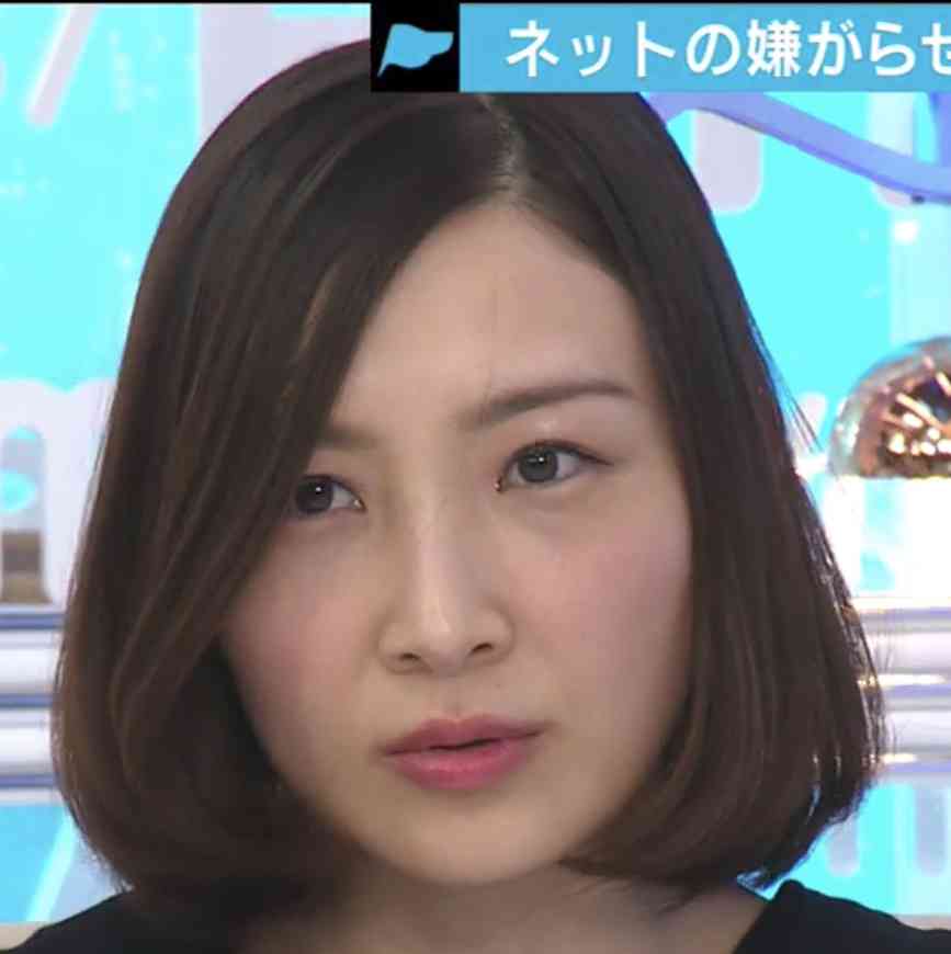 はあちゅうさん「2人目も欲しい気持ち」　事実婚相手との間に9月に第1子