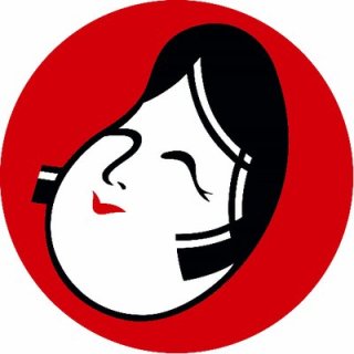 はあちゅうさん「2人目も欲しい気持ち」　事実婚相手との間に9月に第1子
