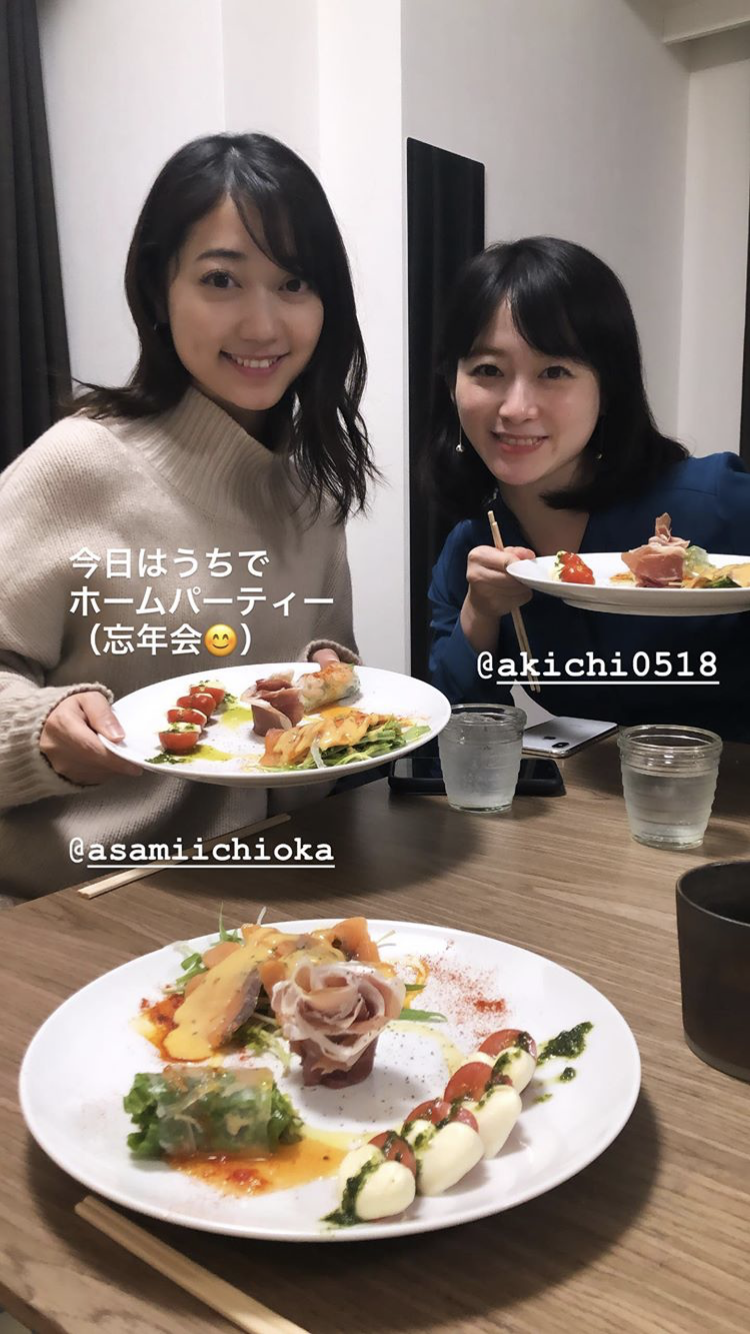 はあちゅうさん「2人目も欲しい気持ち」　事実婚相手との間に9月に第1子