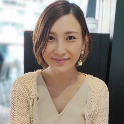 はあちゅうさん「2人目も欲しい気持ち」　事実婚相手との間に9月に第1子