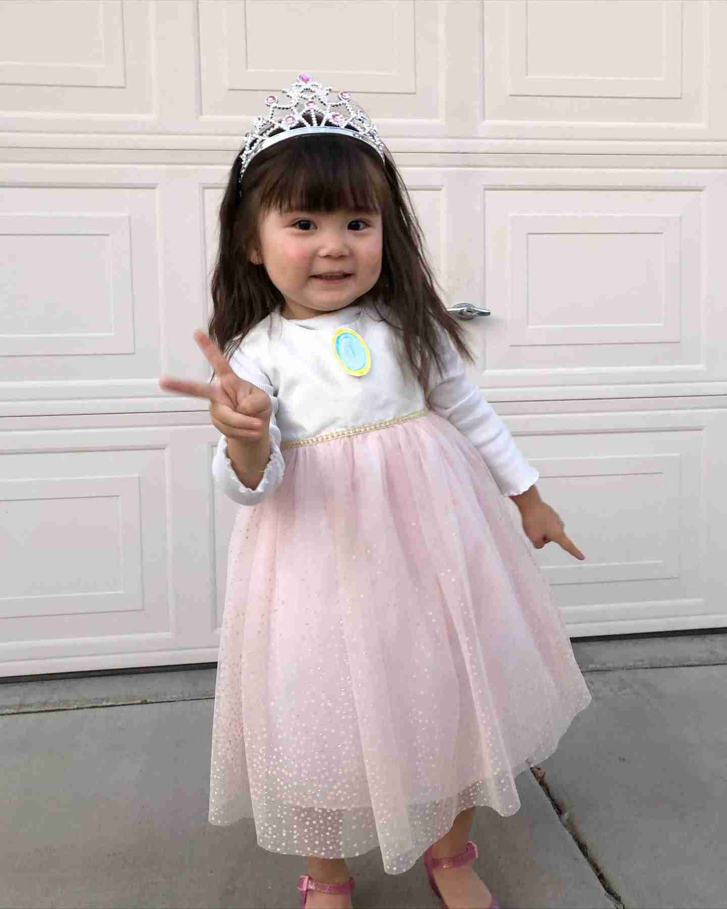 「え、女の子が欲しい!?」女児を望む風潮はいつから始まった？