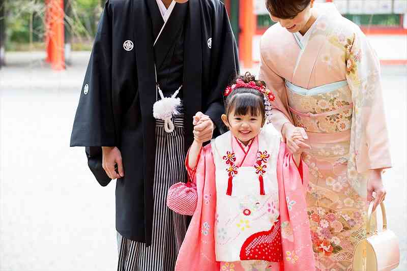 「え、女の子が欲しい!?」女児を望む風潮はいつから始まった？