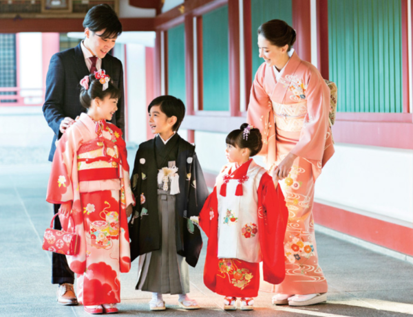 「え、女の子が欲しい!?」女児を望む風潮はいつから始まった？