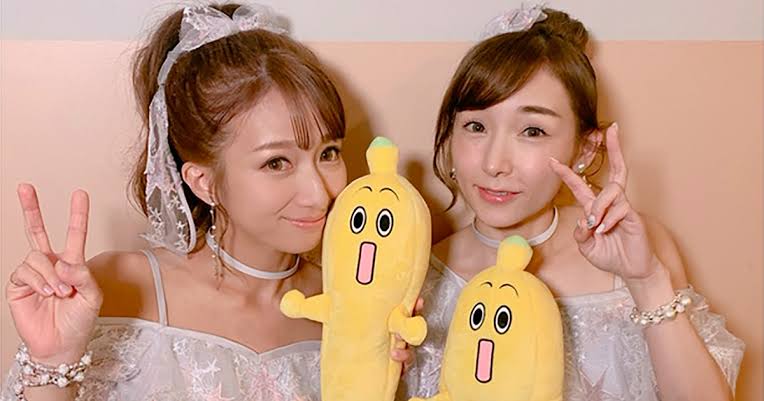 「え、女の子が欲しい!?」女児を望む風潮はいつから始まった?