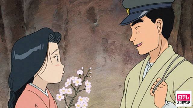 【アニメ】【マンガ】花田少年史を語ろう。