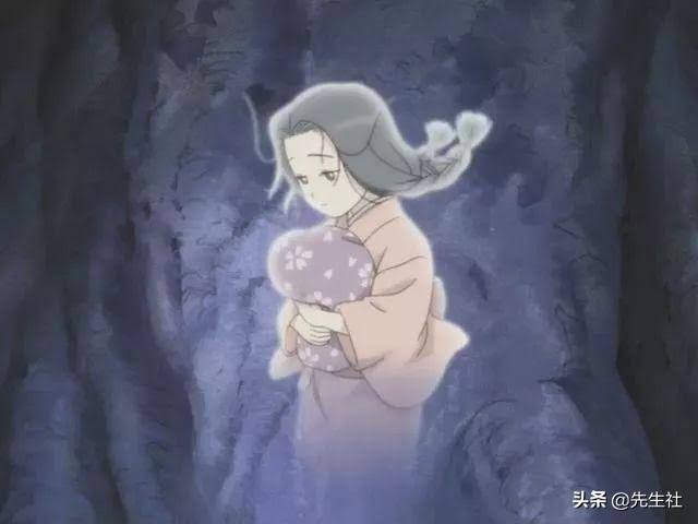 【アニメ】【マンガ】花田少年史を語ろう。