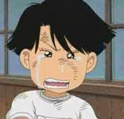 【アニメ】【マンガ】花田少年史を語ろう。