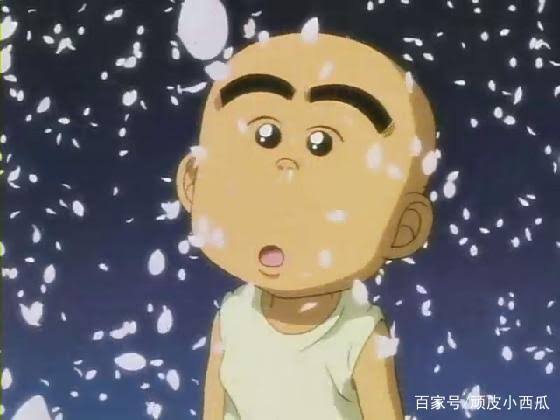【アニメ】【マンガ】花田少年史を語ろう。
