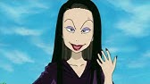 【アニメ】【マンガ】花田少年史を語ろう。