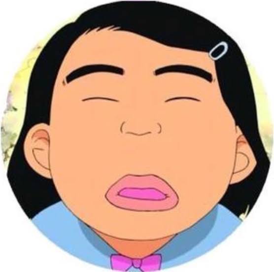 【アニメ】【マンガ】花田少年史を語ろう。