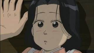 【アニメ】【マンガ】花田少年史を語ろう。