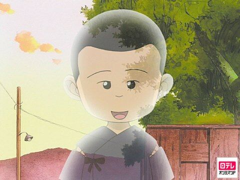 【アニメ】【マンガ】花田少年史を語ろう。