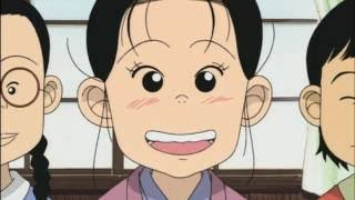 【アニメ】【マンガ】花田少年史を語ろう。
