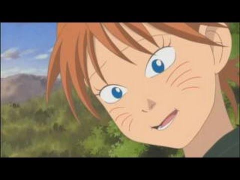 【アニメ】【マンガ】花田少年史を語ろう。