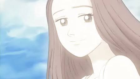 【アニメ】【マンガ】花田少年史を語ろう。