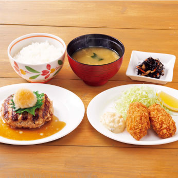がるちゃん猫カフェ46号店 開店しました♪（初めての方も大歓迎!!）