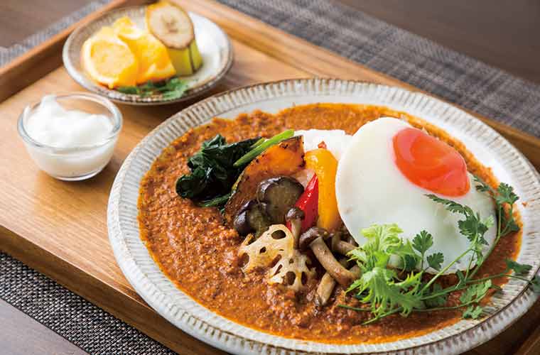 がるちゃん猫カフェ46号店 開店しました♪（初めての方も大歓迎!!）