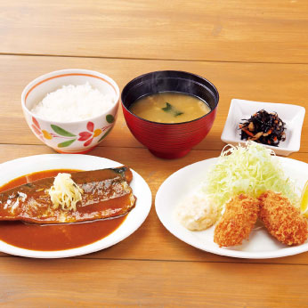 がるちゃん猫カフェ46号店 開店しました♪（初めての方も大歓迎!!）