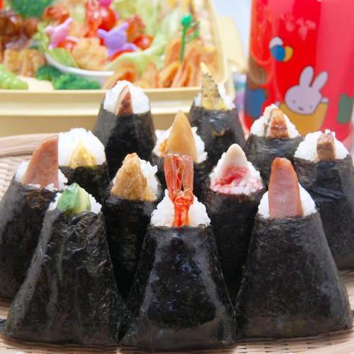 がるちゃん猫カフェ46号店 開店しました♪（初めての方も大歓迎!!）