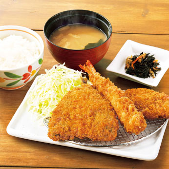がるちゃん猫カフェ46号店 開店しました♪（初めての方も大歓迎!!）