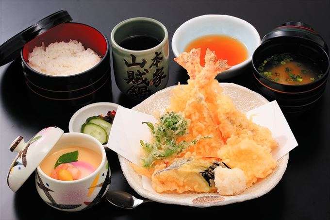 がるちゃん猫カフェ46号店 開店しました♪（初めての方も大歓迎!!）