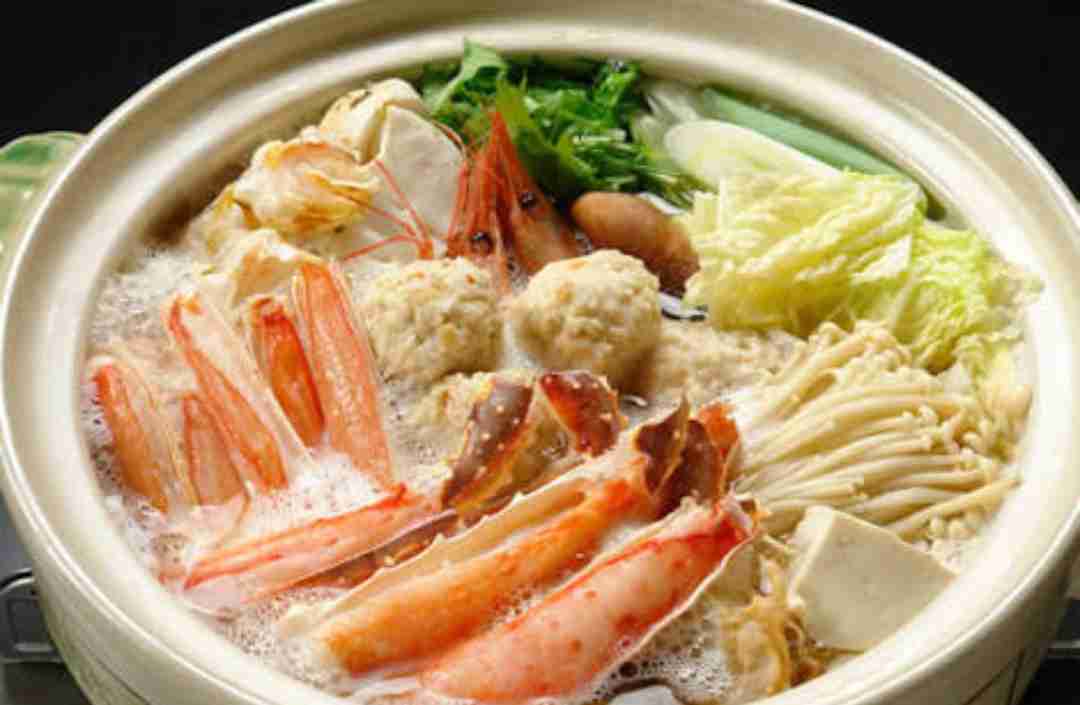 がるちゃん猫カフェ46号店 開店しました♪（初めての方も大歓迎!!）