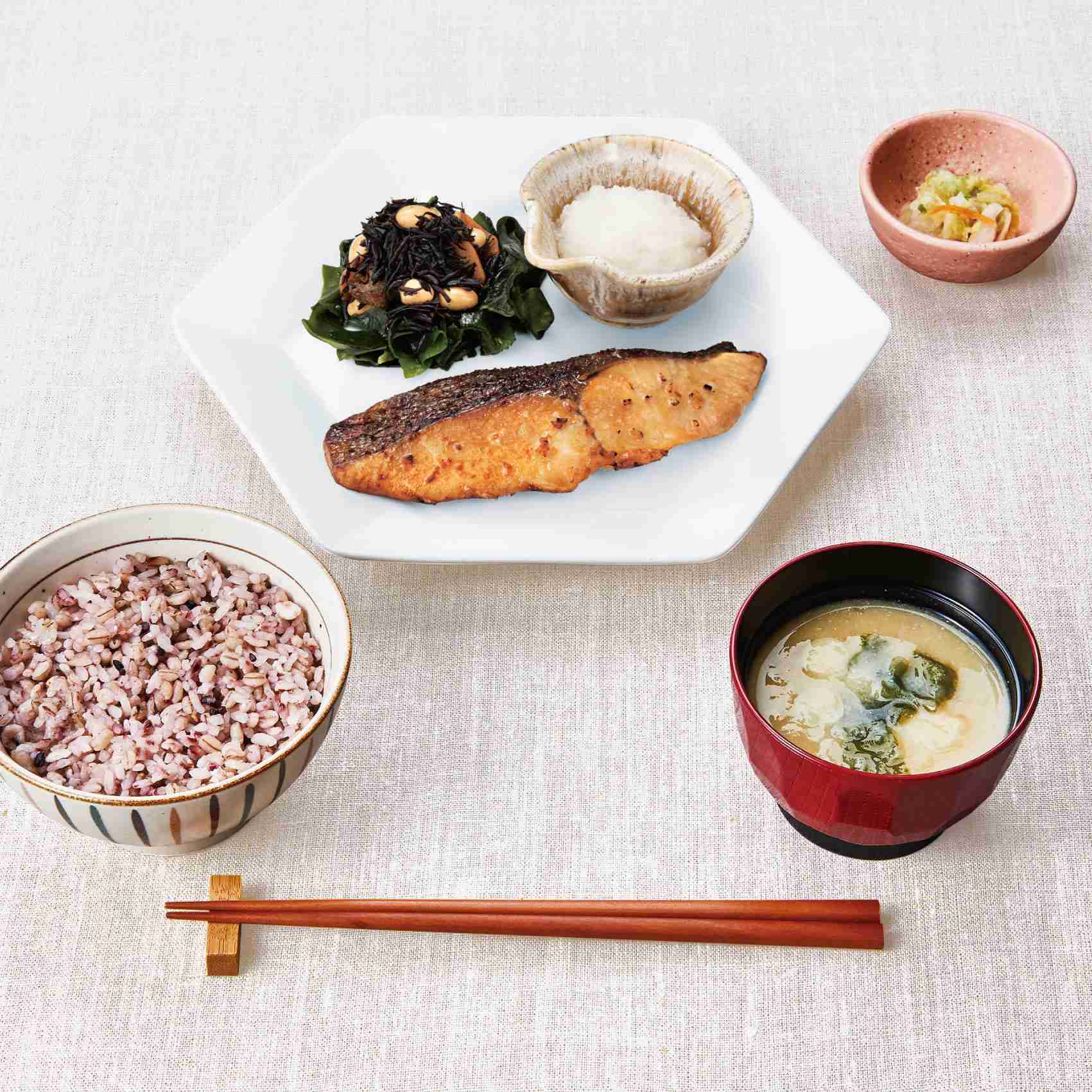 がるちゃん猫カフェ46号店 開店しました♪（初めての方も大歓迎!!）