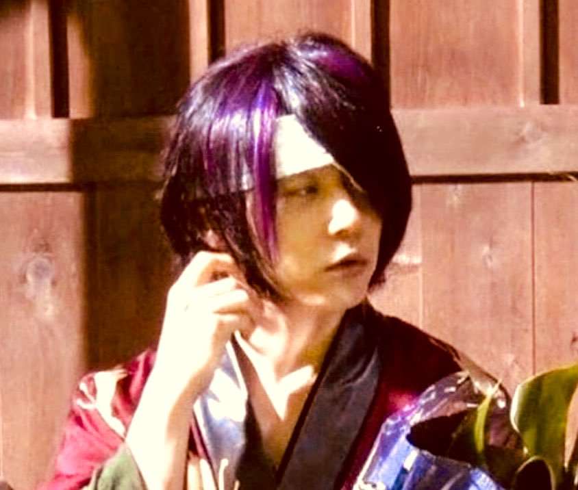 堂本剛、MISIAに楽曲提供 バラード「あなたとアナタ」自らも参加
