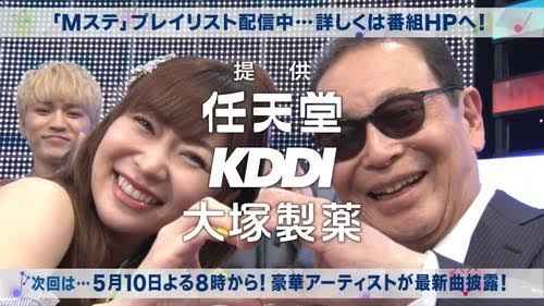 指原莉乃　将来は「会社とかやってみたい」、共演ローランドは太鼓判