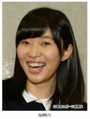 指原莉乃　将来は「会社とかやってみたい」、共演ローランドは太鼓判