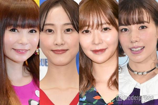 指原莉乃　将来は「会社とかやってみたい」、共演ローランドは太鼓判