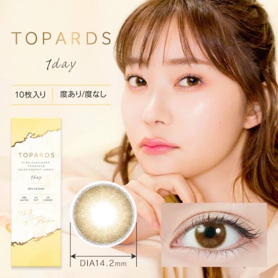 指原莉乃　将来は「会社とかやってみたい」、共演ローランドは太鼓判