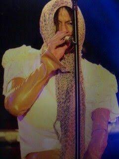 芸能人 ダサい私服選手権 ガールズちゃんねる Girls Channel