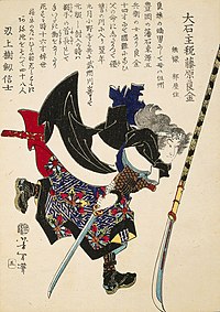 浪人生、浪人経験者のひと！(多浪歓迎)