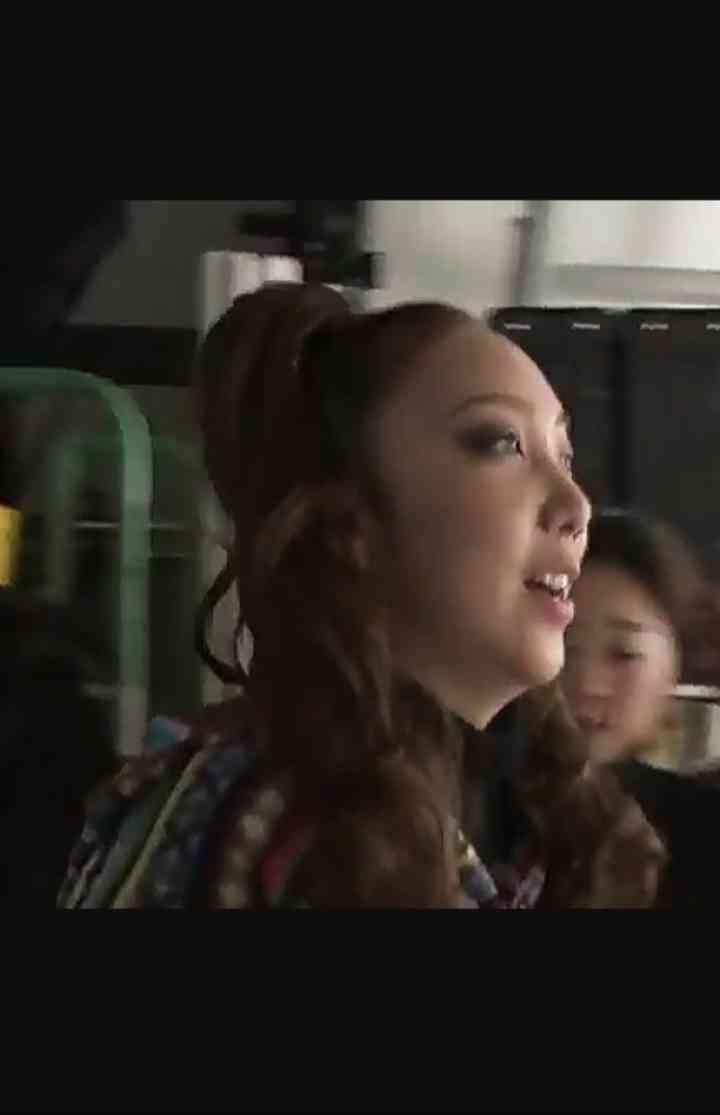 中国に板野友美が増殖する？ざわちんがものまねメイクで海外進出！