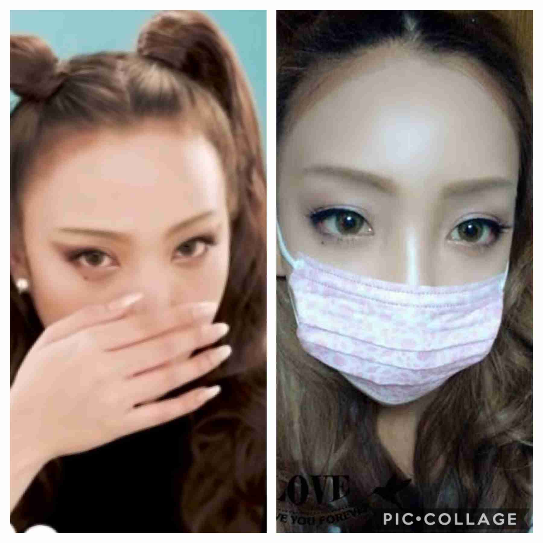 中国に板野友美が増殖する？ざわちんがものまねメイクで海外進出！