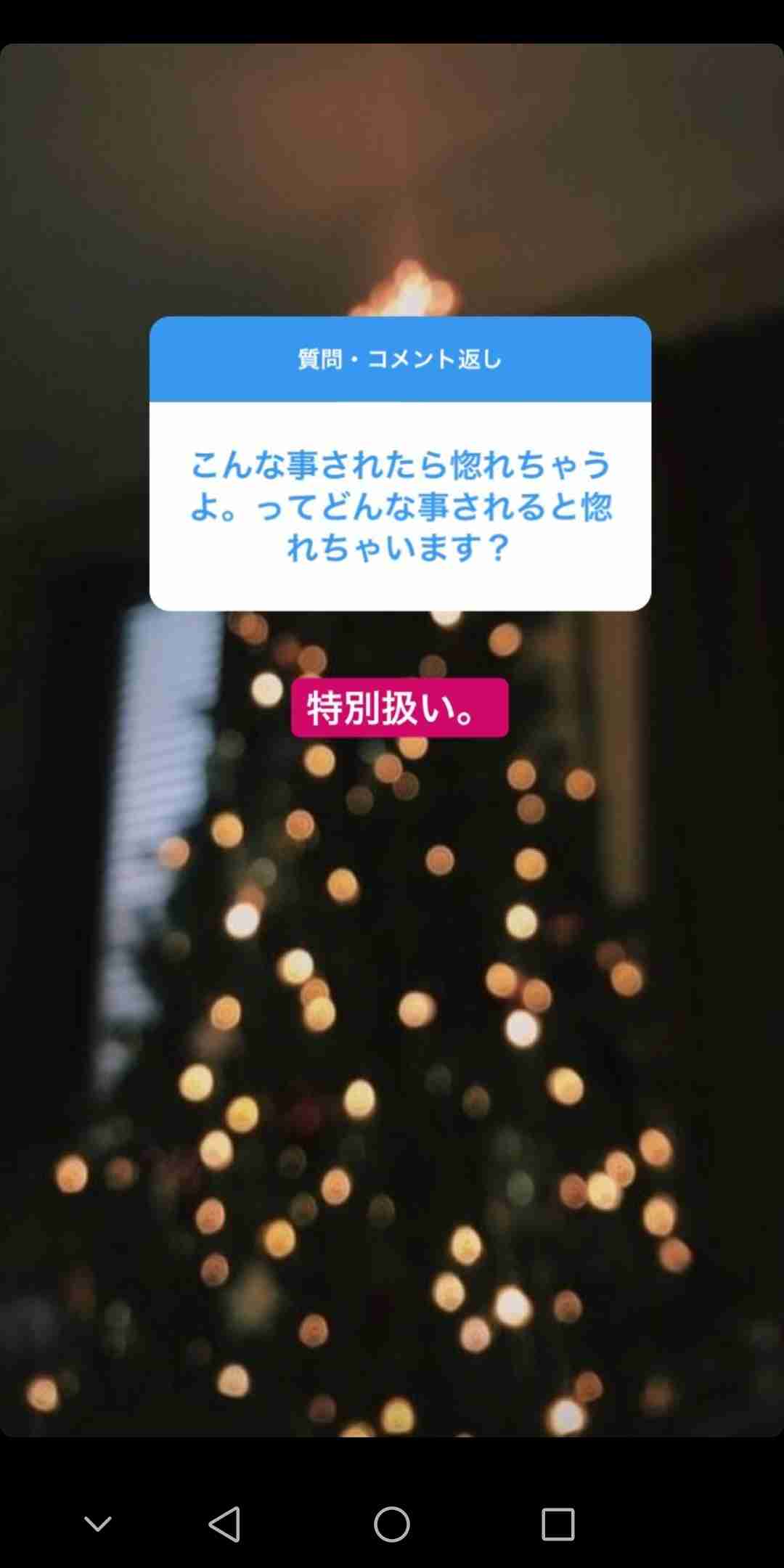 中国に板野友美が増殖する？ざわちんがものまねメイクで海外進出！