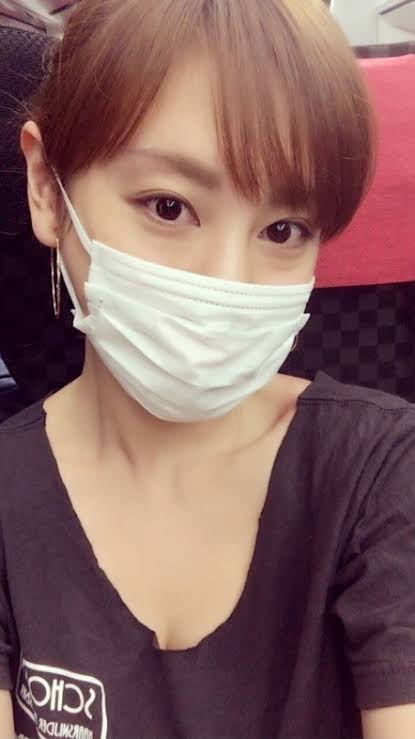 中国に板野友美が増殖する？ざわちんがものまねメイクで海外進出！
