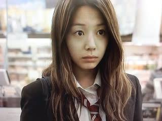 中国に板野友美が増殖する？ざわちんがものまねメイクで海外進出！