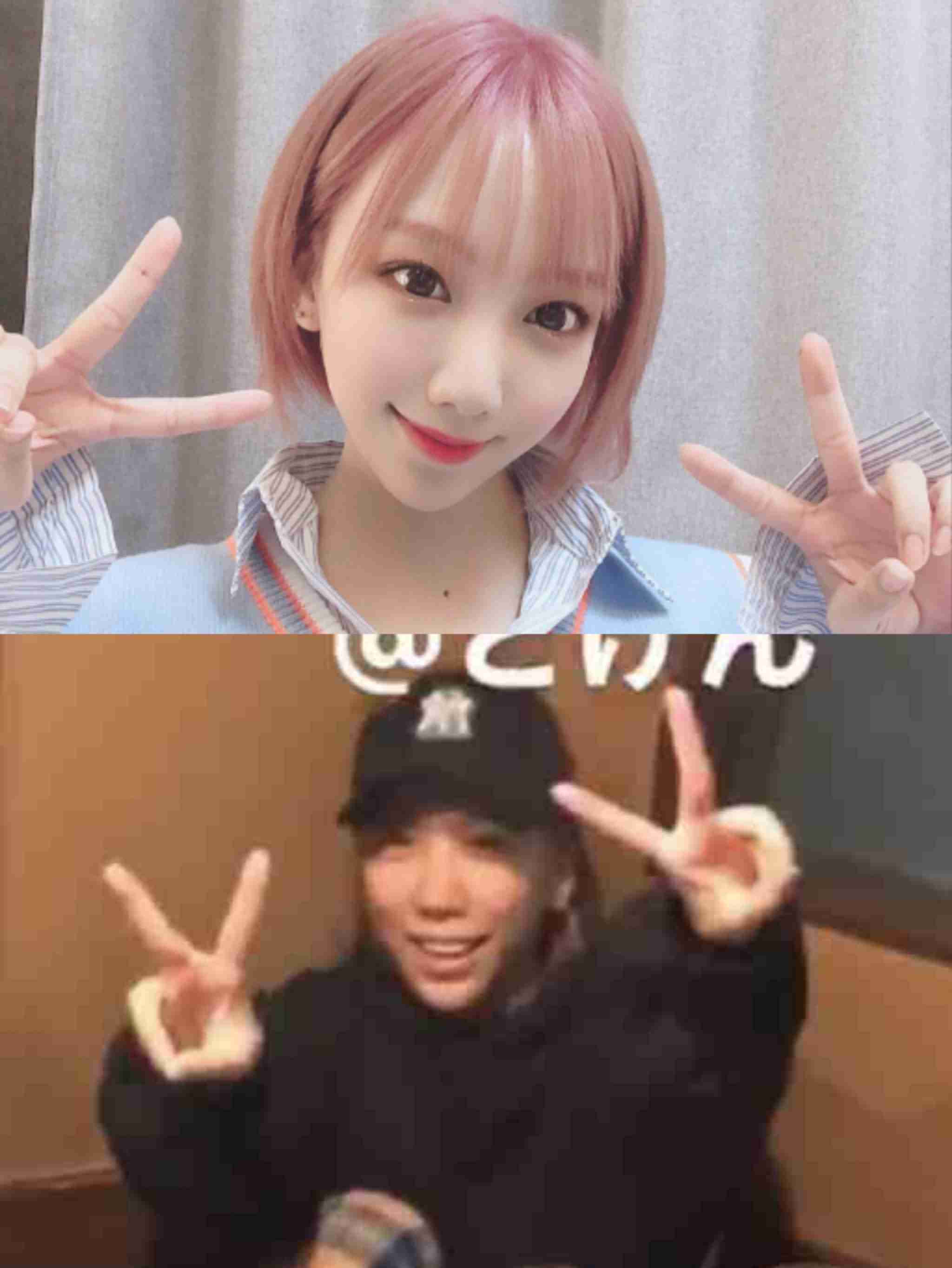 中国に板野友美が増殖する？ざわちんがものまねメイクで海外進出！